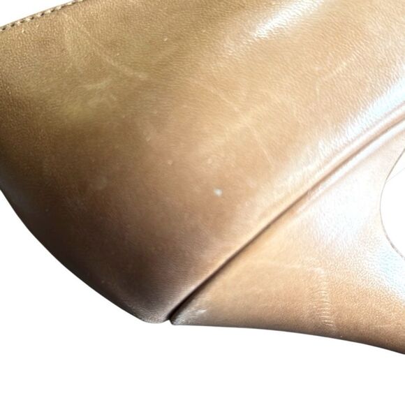 Cole Haan highline pump - Picture 9 of 10